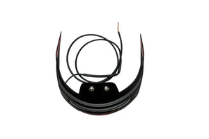 DOPE-RBD108-1 テールライト単品 for Rebel250~500