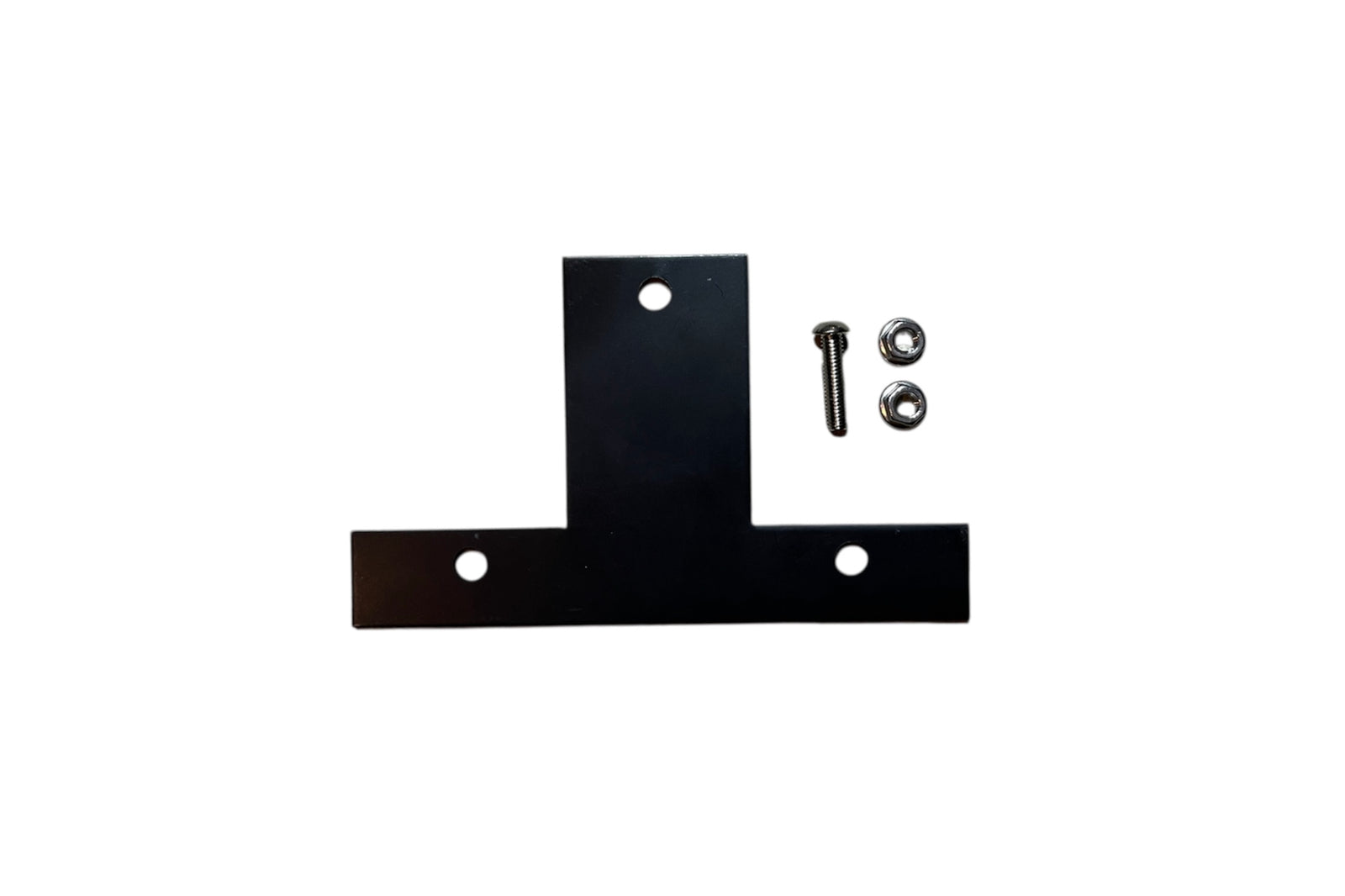 DOPE-RBD108-2 テールライト用ナンバーステー for Rebel250~500