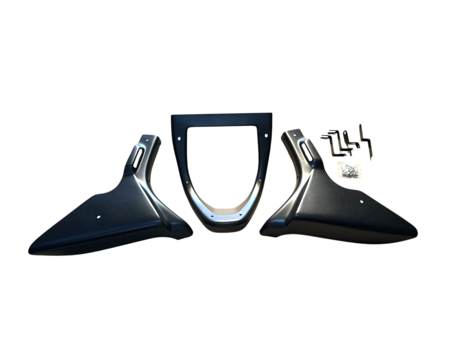 DOPE-RBD112アンダーカウル for Rebel250