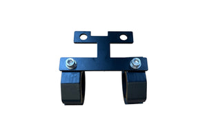 DOPE-RBD117 メーター移設ステー for Rebel250~500