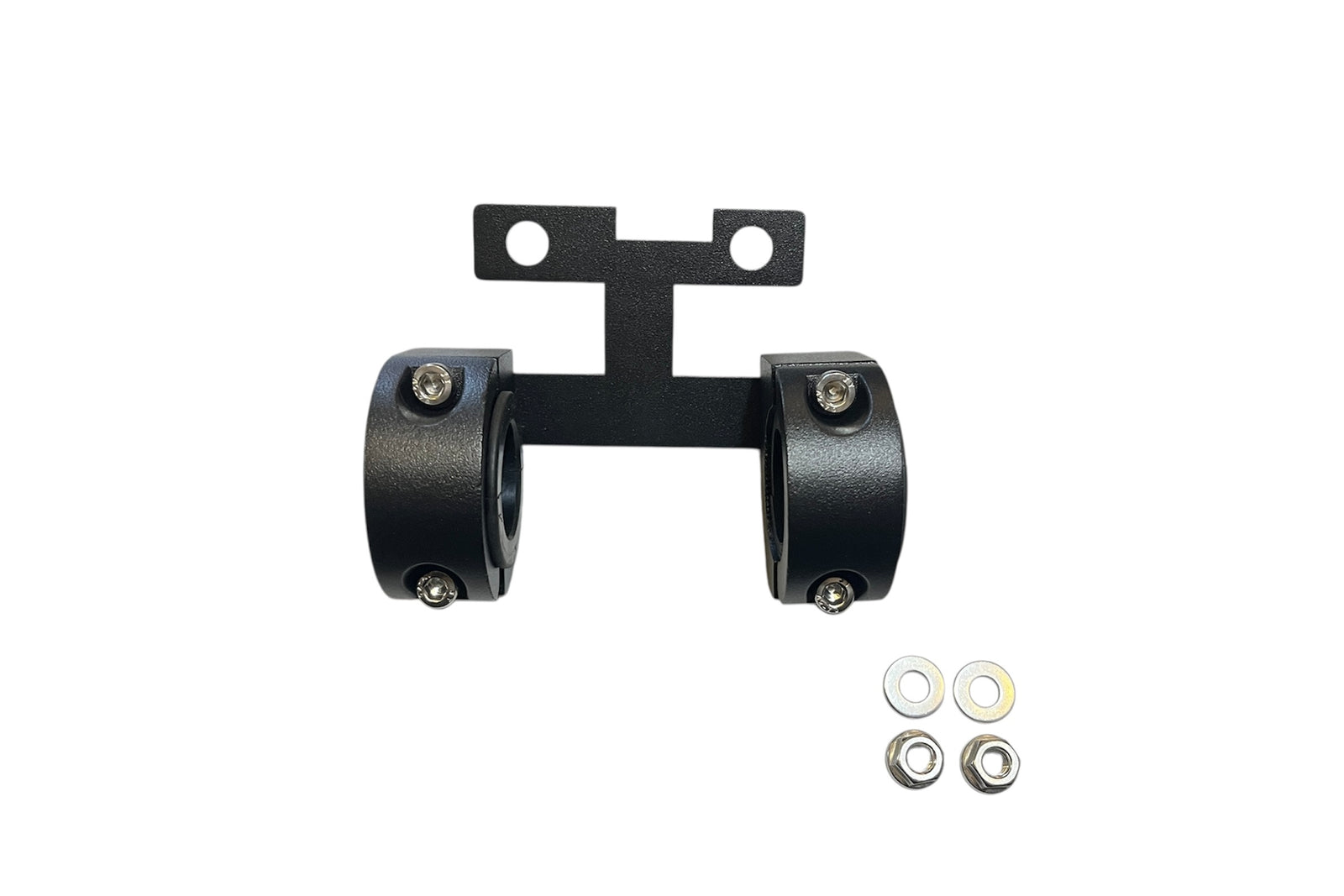 DOPE-RBD117 メーター移設ステー for Rebel250~500