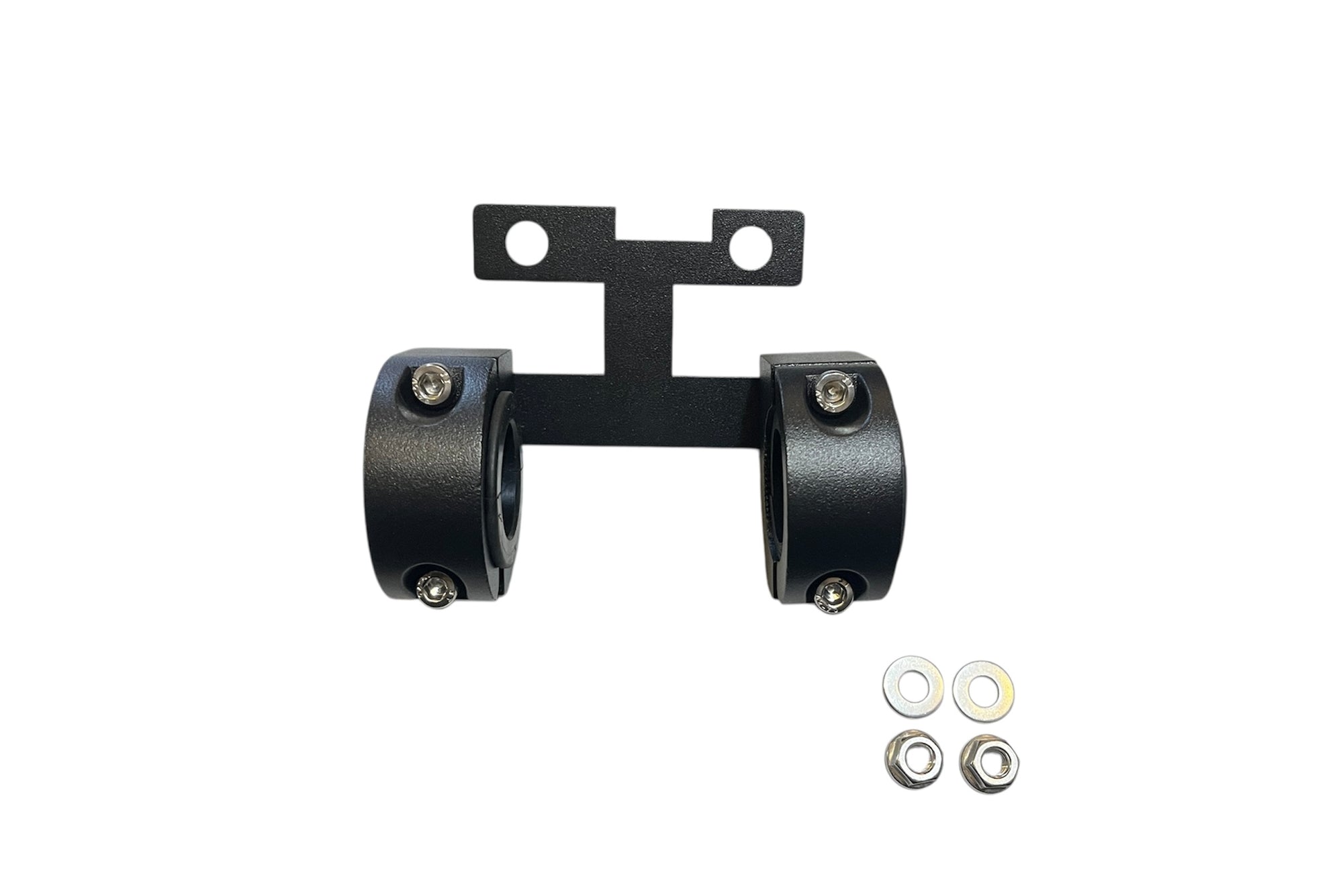 DOPE-RBD117 メーター移設ステー for Rebel250~500