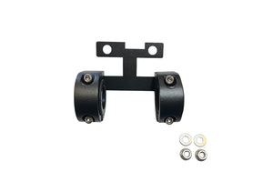 DOPE-RBD117 メーター移設ステー for Rebel250~500