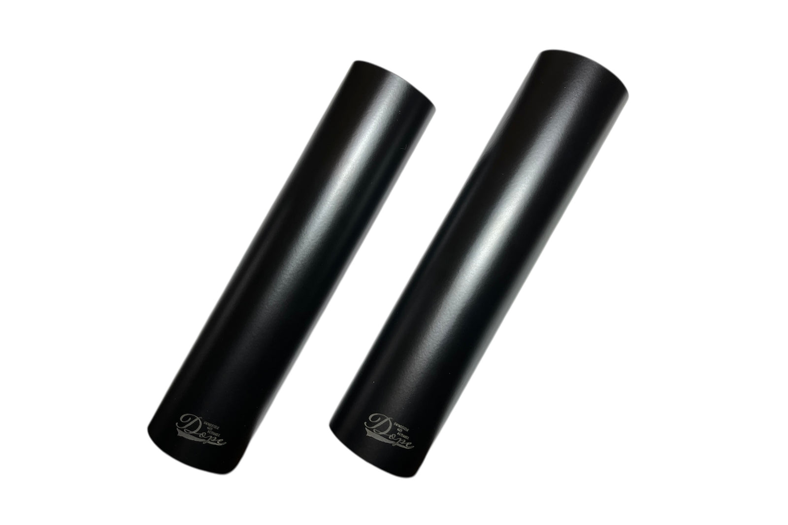 DOPE-RBD114 フロントサスペンションカバー for Rebel250~500