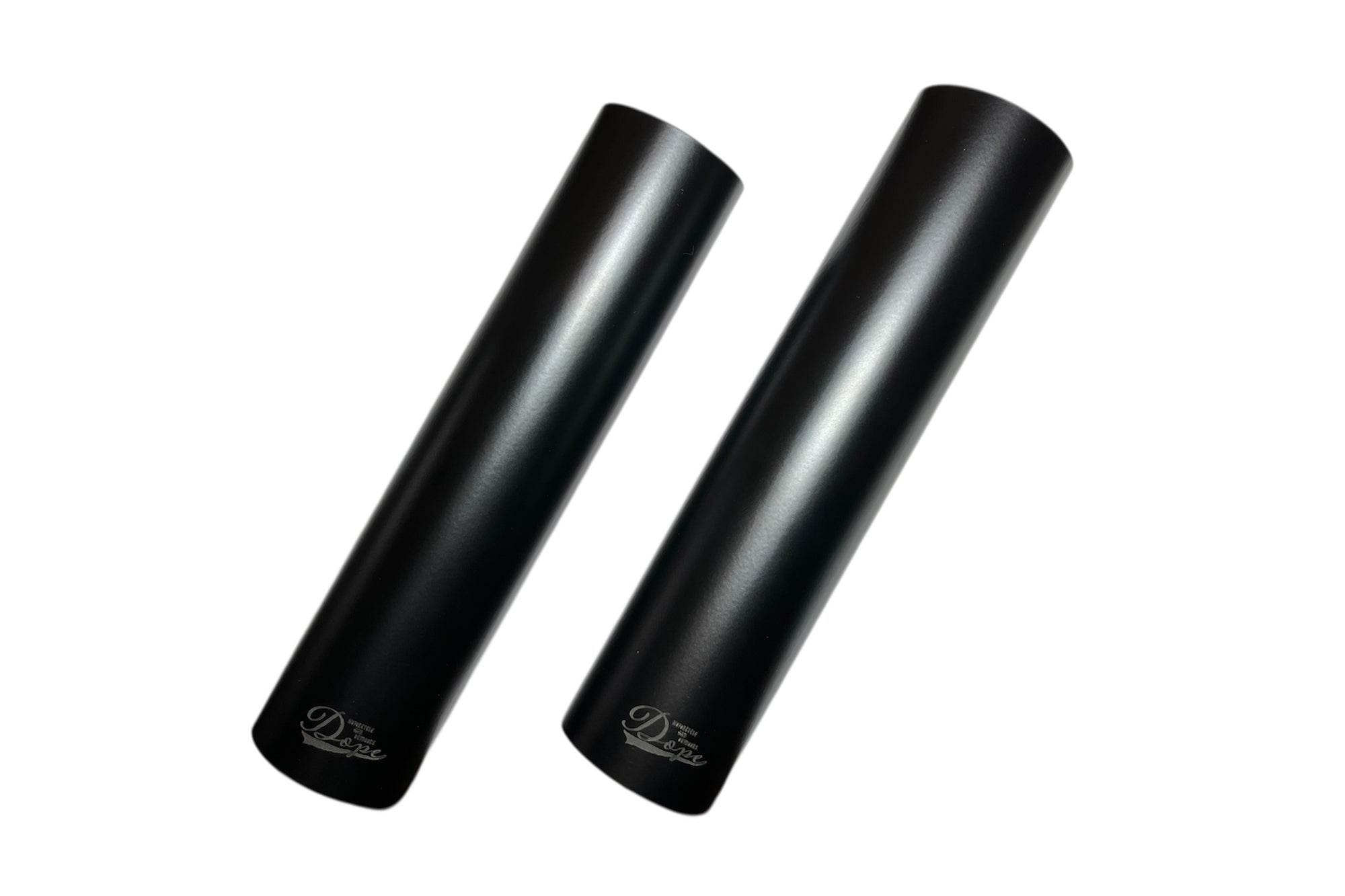 DOPE-RBD114 フロントサスペンションカバー for Rebel250~500