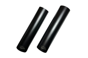 DOPE-RBD114 フロントサスペンションカバー for Rebel250~500