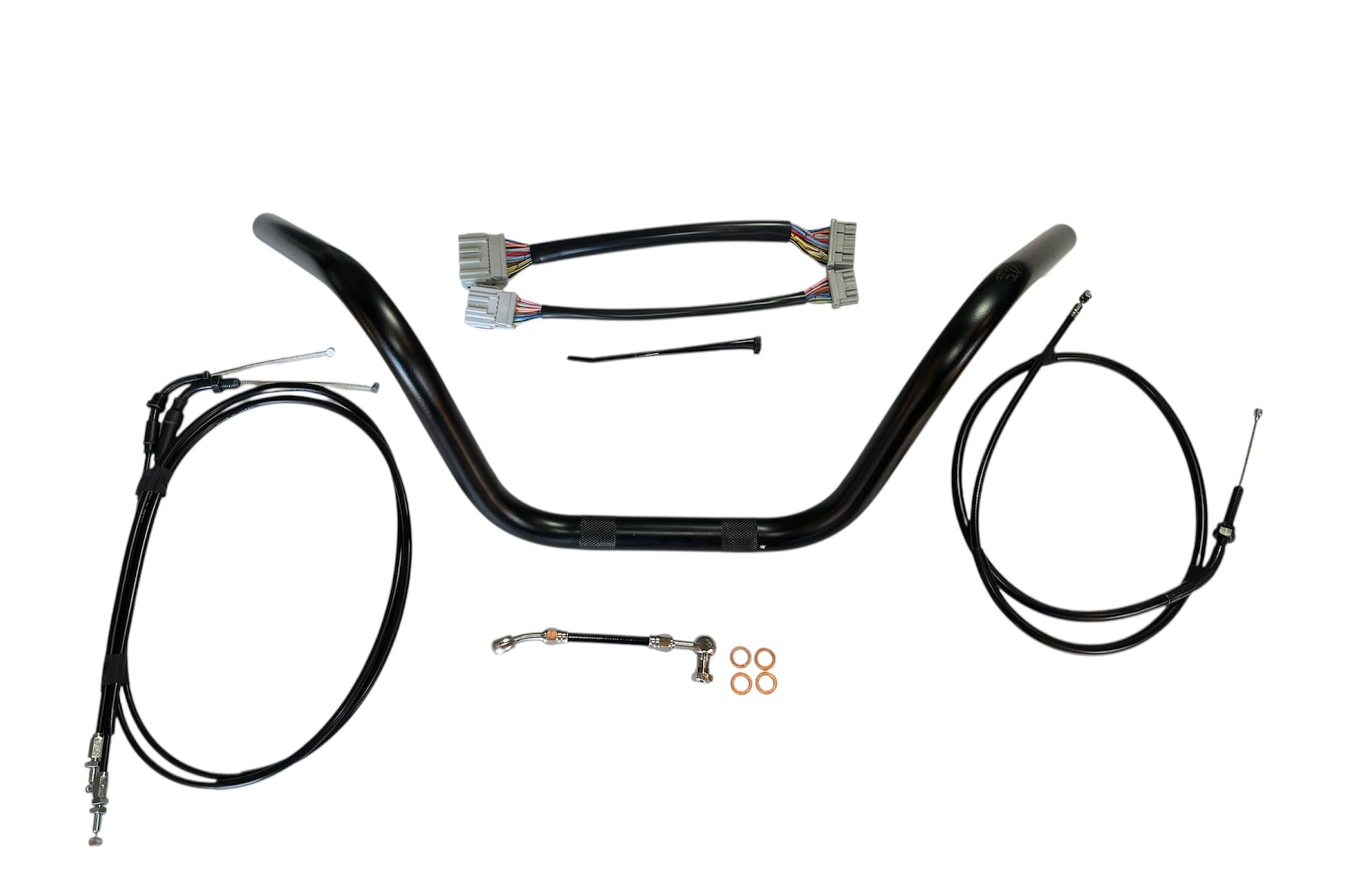 Rebel パーツ タグ 