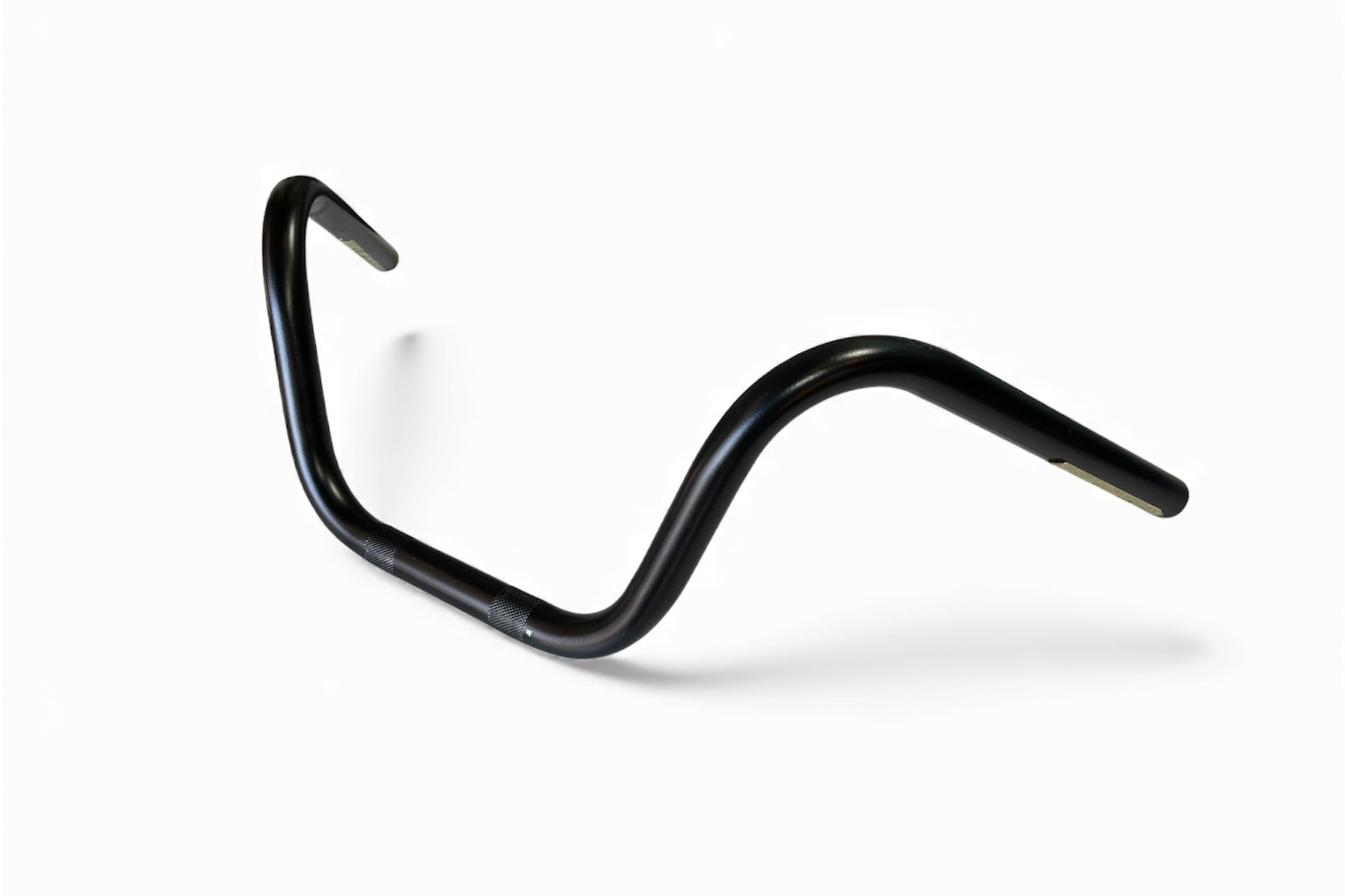 DOPE-RBD91 8inch チョッパーハンドル for Rebel250~500