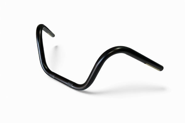 DOPE-RBD91 8inch チョッパーハンドル for Rebel250~500