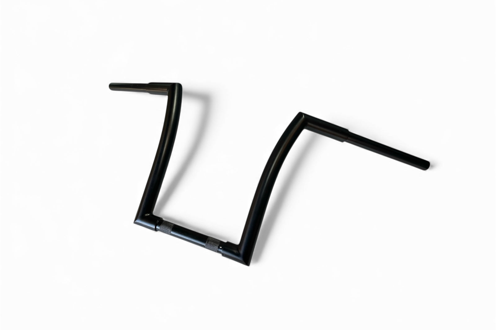 DOPE-RBD80 11inch upハンドル  for Rebel 250~500