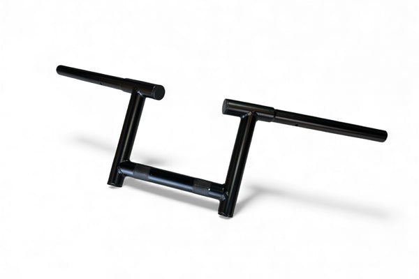 DOPE-RBD105 ロングロボットハンドル for Rebel 250~500 Year2025~