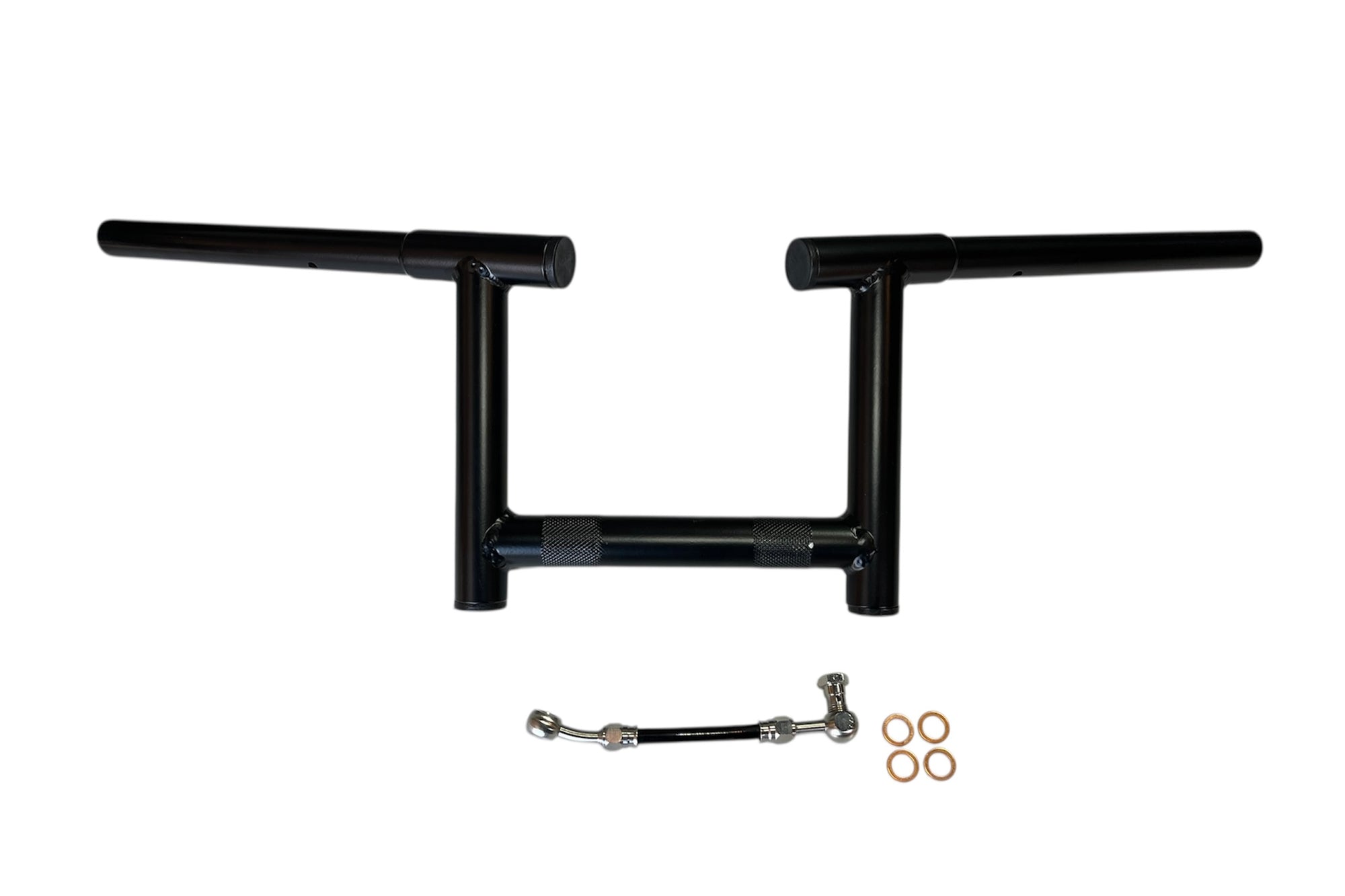 Photoroom_20251217_113518_2000