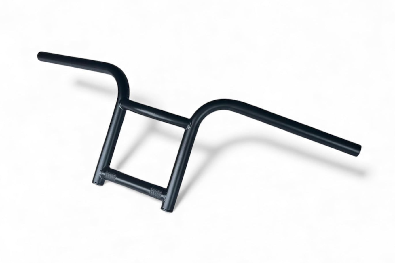 DOPE-RBD42 7inch アップハンドル for Rebel250~500