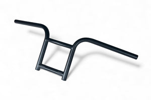 DOPE-RBD42 7inch アップハンドル for Rebel250~500