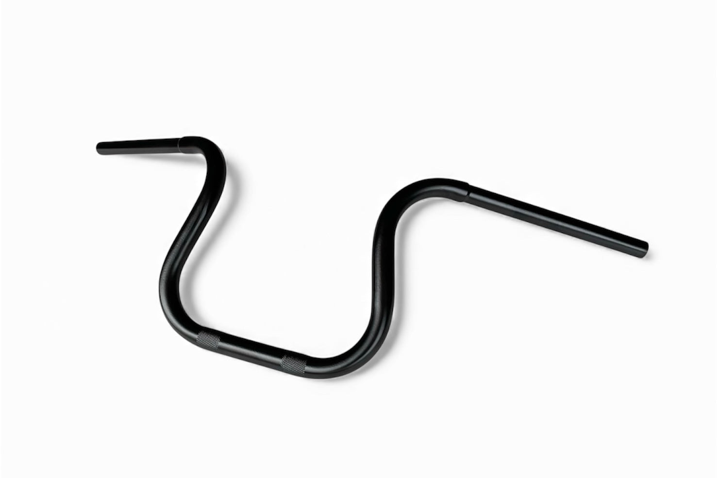 DOPE-RBD109 ラビットハンドル for Rebel250~500 Year2025~