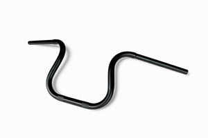 DOPE-RBD109 ラビットハンドル for Rebel250~500 Year2025~