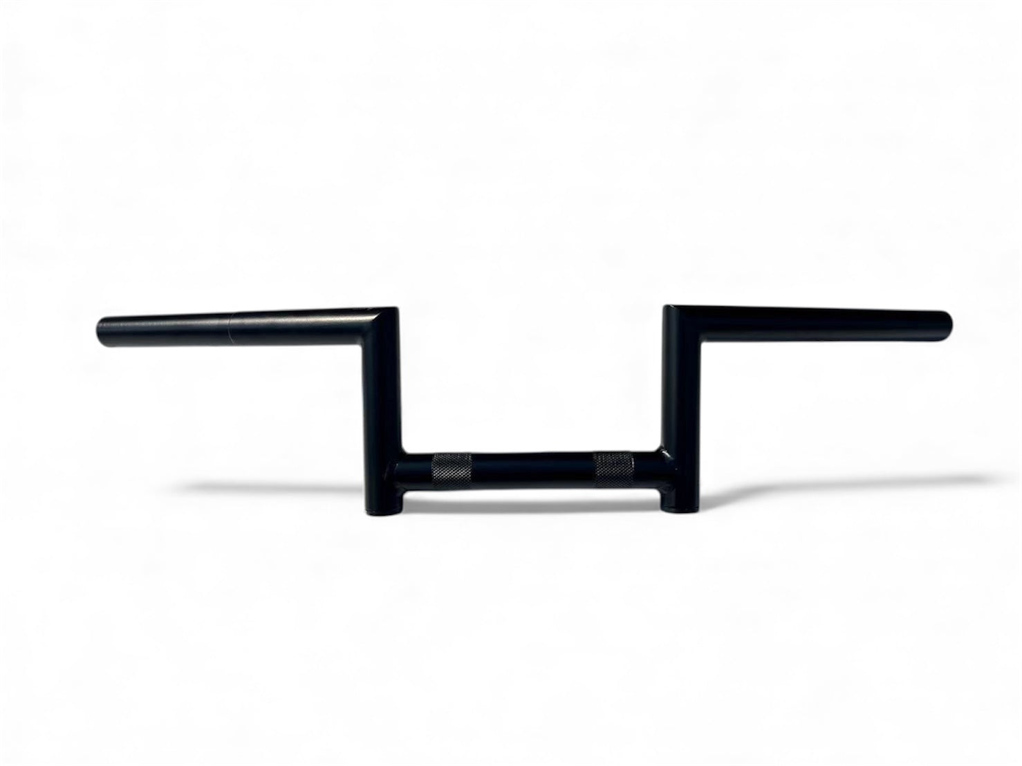 DOPE-RBD78 ロボットハンドル for Rebel 250~500