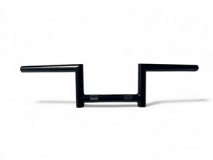 DOPE-RBD78 ロボットハンドル for Rebel 250~500