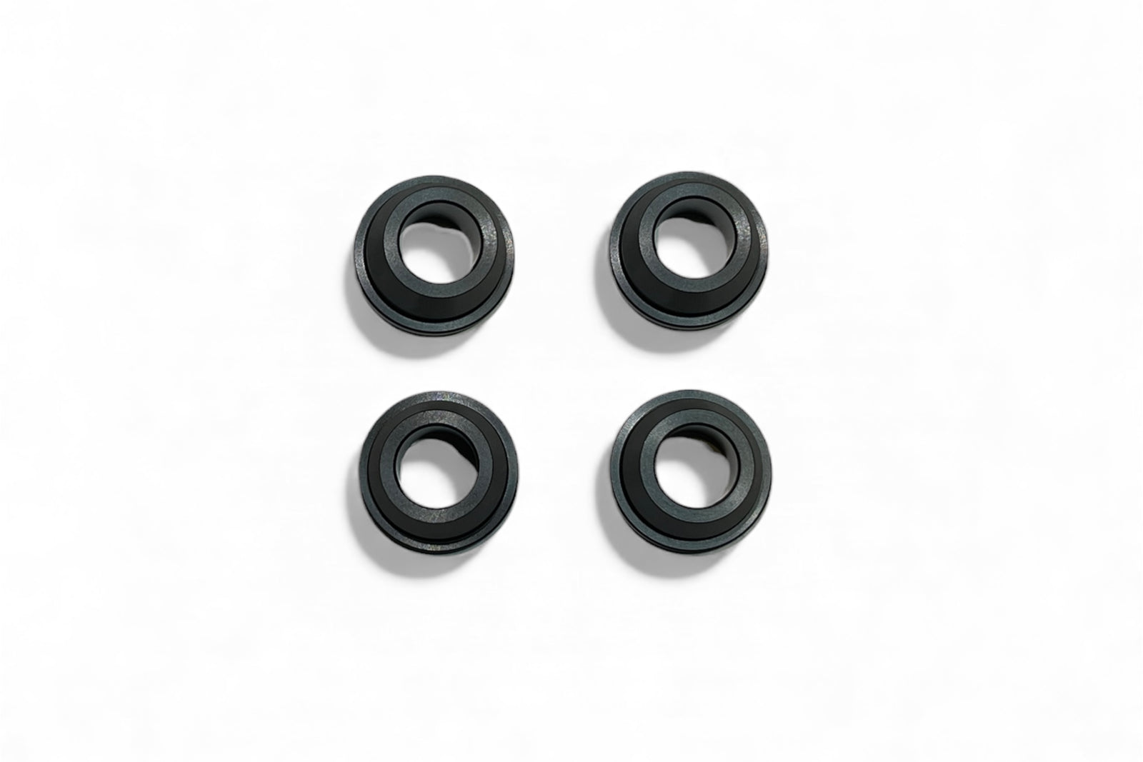 DOPE-RBD10 ライザーブッシュ for Rebel 250~500