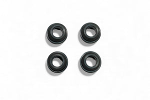 DOPE-RBD10 ライザーブッシュ for Rebel 250~500