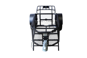 TR-TW-ST001 ARDトレーラー ツインホイールスタンダード