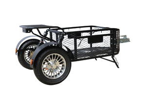 TR-TW-ST001 ARDトレーラー ツインホイールスタンダード