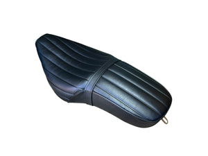 【予約販売】DOPE-RBD121 防水シート for REBEL250~500