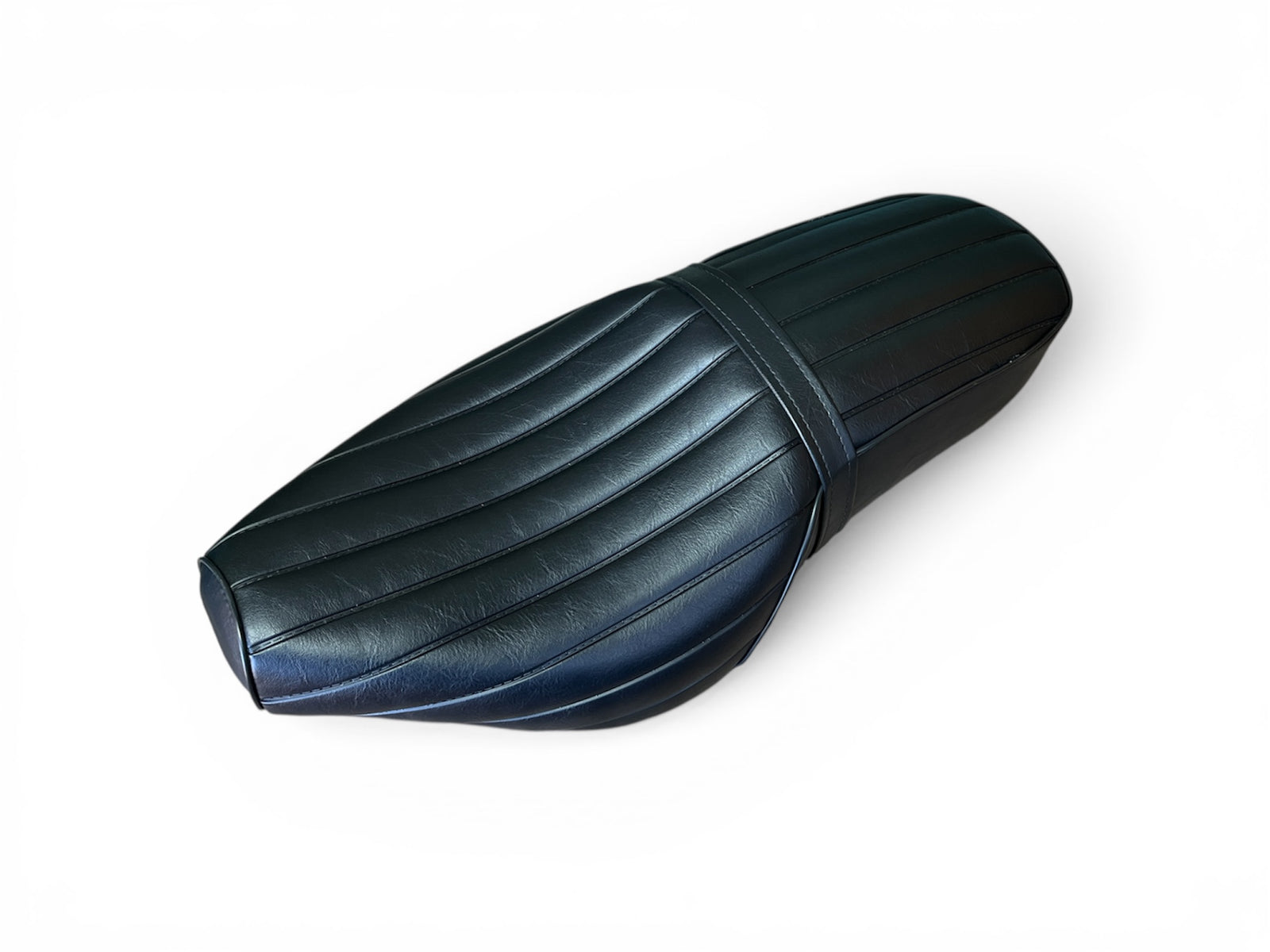 【予約販売】DOPE-RBD121 防水シート for REBEL250~500