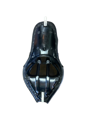 【予約販売】DOPE-RBD121 防水シート for REBEL250~500