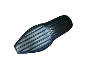 【予約販売】DOPE-RBD121 防水シート for REBEL250~500