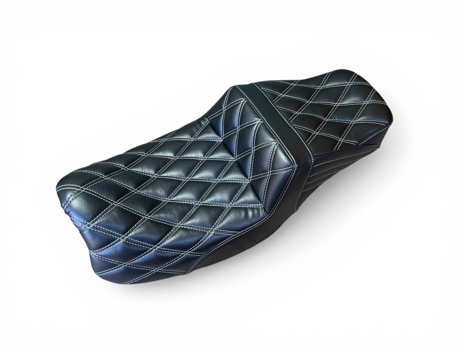 【予約販売】DOPE-RBD123 シート for REBEL1100