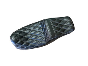 【予約販売】DOPE-RBD123 シート for REBEL1100