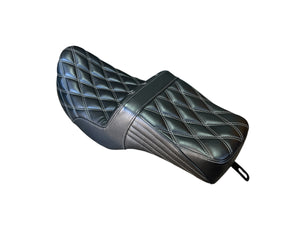 【予約販売】DOPE-RBD123 シート for REBEL1100