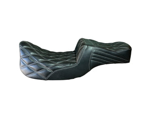 【予約販売】DOPE-RBD123 シート for REBEL1100