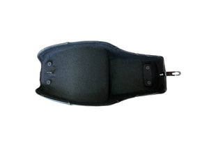 【予約販売】DOPE-RBD123 シート for REBEL1100