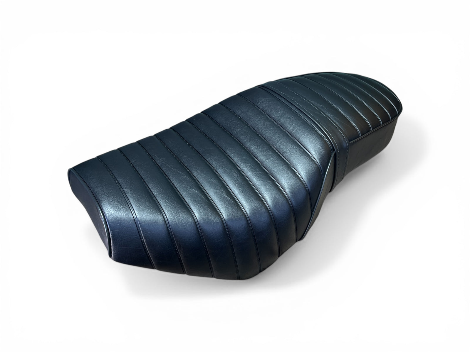 【予約販売】DOPE-RBD122 防水シート for REBEL1100