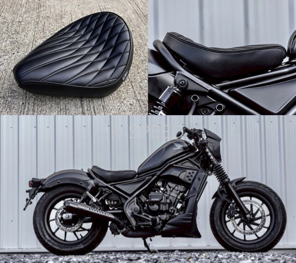 レブル1100/Reble1100 DOPE-RBD72 防水シート Rebel1100 レブル1100 CM