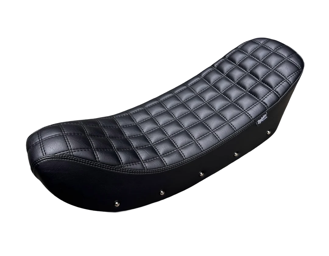 K-SPEED DX079J シート DAX125 - DOPE