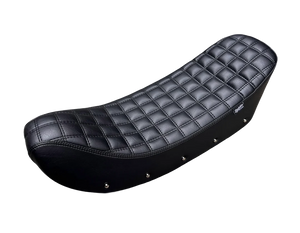 K-SPEED DX079J シート DAX125