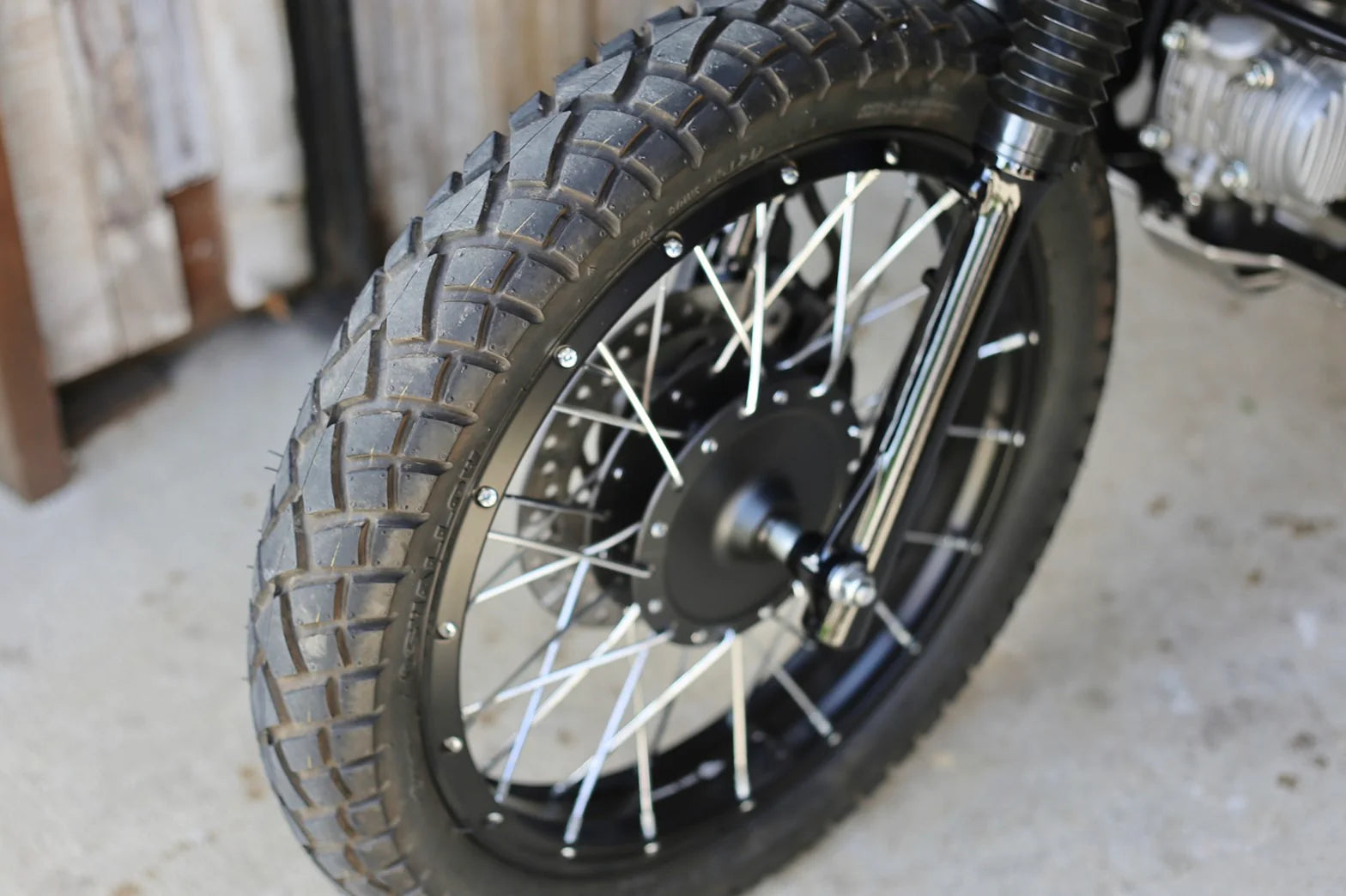 CT125 パーツ タグ CT125 パーツ タグ