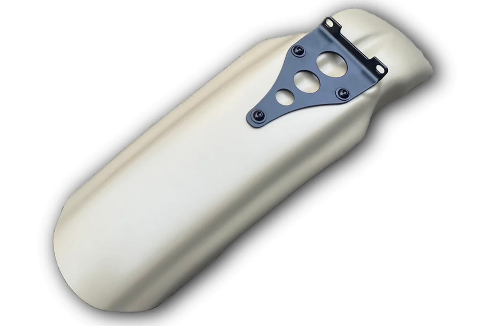 New】K-SPEED-CT59 フロントフェンダー CT125 : 全3種 - DOPE