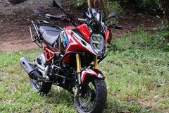 09B8F970-E6E2-4CEF-BFD5-