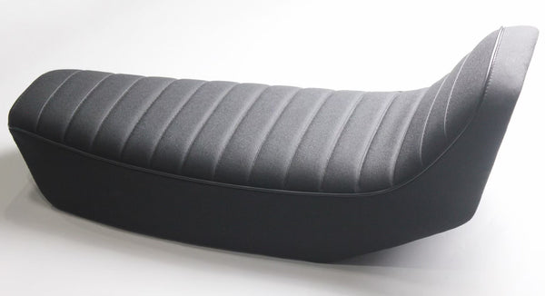 dax125 motion jシート MOTION J-DX116 シート DAX125 - DOPE