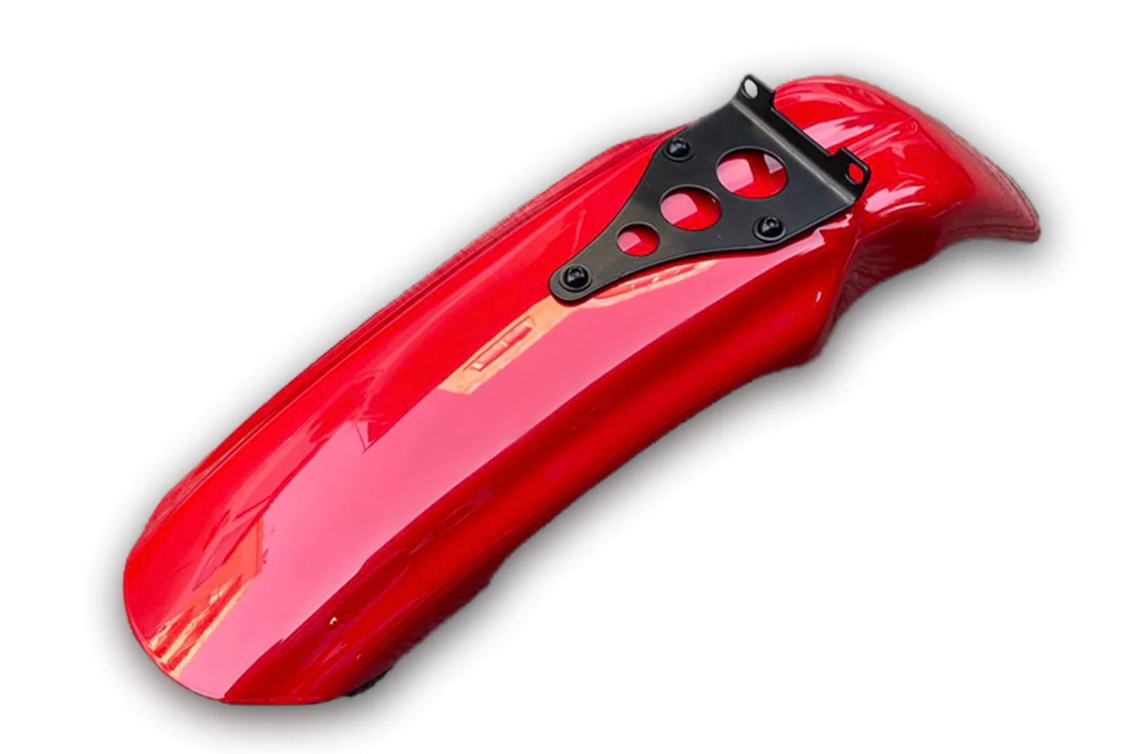 K-SPEED-CT59-R フロントフェンダー CT125