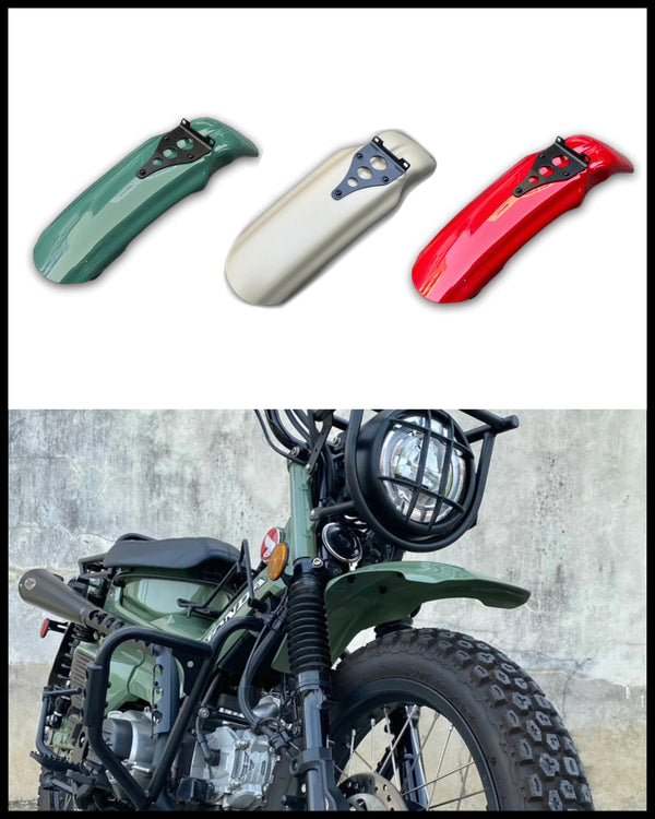 デスハンター maxresdefault.jpg