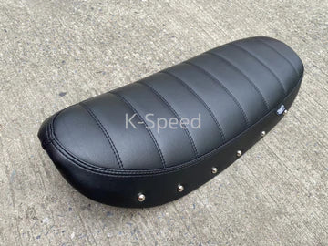 K-SPEED-DX005J シート DAX125 - DOPE K-SPEED-DX005J シート DAX125 - DOPE