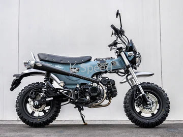 dope.camp/cdn/shop/products/4ED93A4E-8050-49E6-B8D...