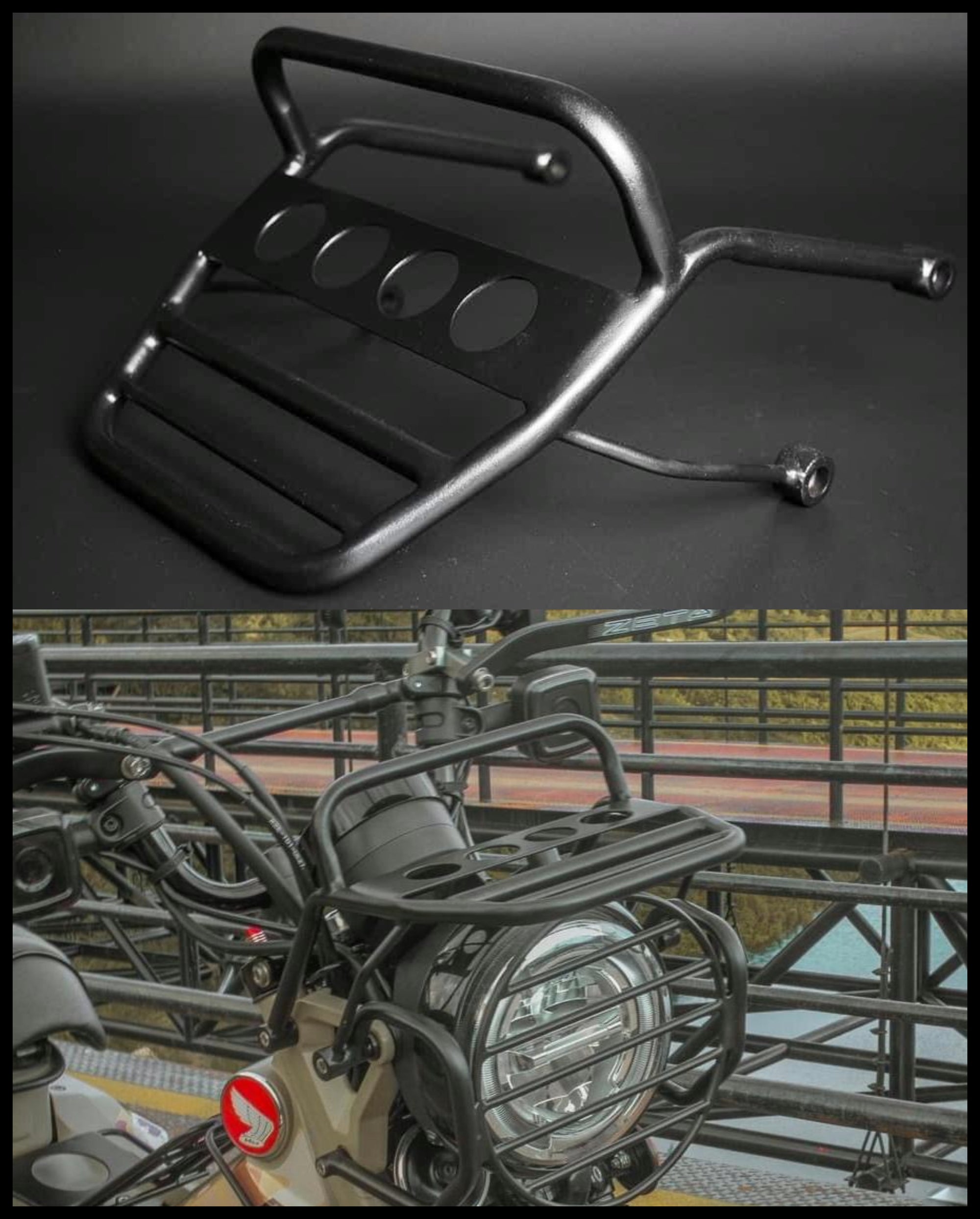 tm125 タンク ◇TM125/1973年 社外 アルミタンク イエロー 展示品 (DZ01-20121