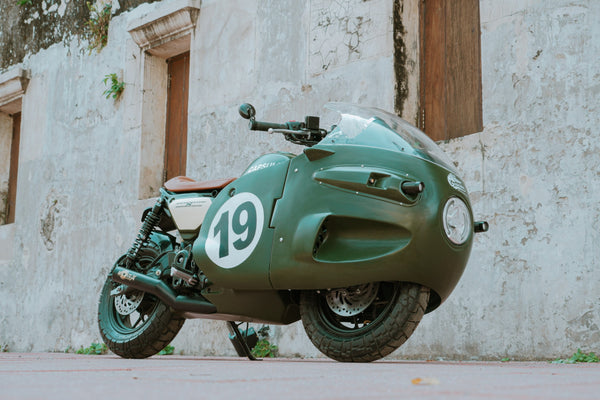 76050D3D-B86F-4A4D-8095-