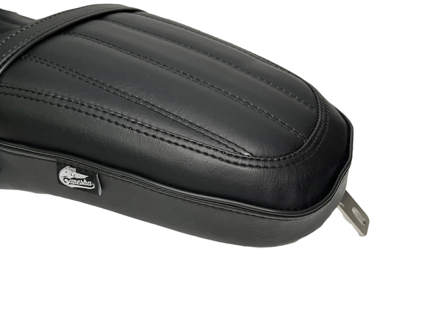 レブル1100シートGC-RB002-5 Rebelガネーシャver5 GC-RB002-5 Rebel1100 GANESHA⁺ Seat Ver.5(送料込) - DOPE